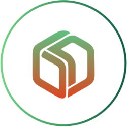 FONSmartChain