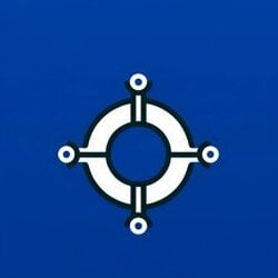Vitruvian Nexus Protocol