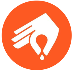 Metacraft